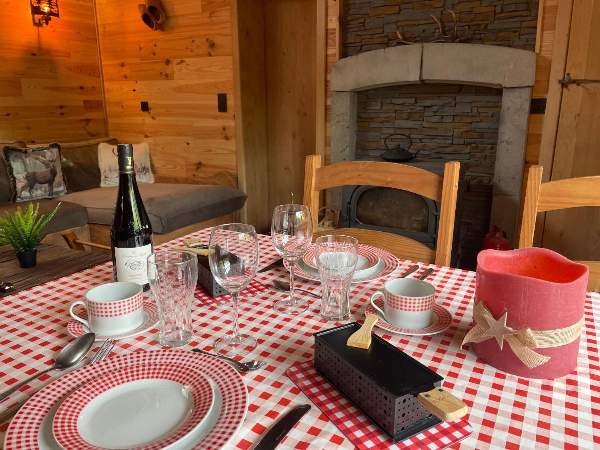 Le Chalet Du Helivy Jalhay Ngoại thất bức ảnh